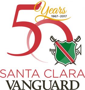 Santa Clara Vanguard Changes Name, Launches Capital Giving Campaign