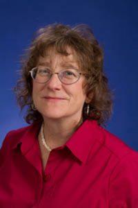 Cardiac Rehab Program is Helping Heart Attack Survivors Avoid Recurrence