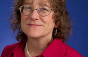 Cardiac Rehab Program is Helping Heart Attack Survivors Avoid Recurrence