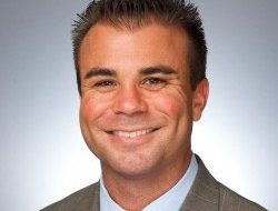 OUTLOOK 2017 –Vice Mayor Caserta’s Statement to Attendees