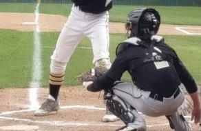 Mitty Monarchs Fly Far Away From Freshman Chargers