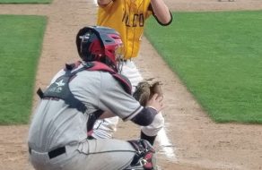 Pitching, Bottom-Third of the Lineup Lead the Charge for Wilcox