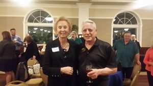 Kiwanis Turnaround Scholarship Helping Students for 50 Years