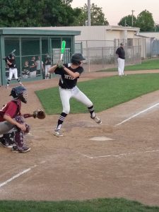 Wilcox Developing Freshmen With Additional Game Experience