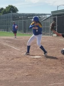 Bruins Drop Season Finale in Extra innings