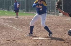 Bruins Drop Season Finale in Extra innings