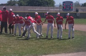 Briarwood All Stars Advance After Astonishing Comeback