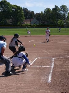 Bruins Complete Impressive Season Series Sweep