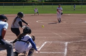 Bruins Complete Impressive Season Series Sweep