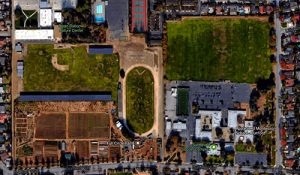 SCUSD Asking for Input on Full Circle Farm Location