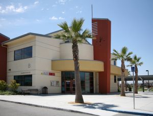 Class Notes – Bullies Beware