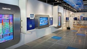 Enjoying Your City on a Budget