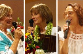 Santa Clara Unified School District Recognizes Employees of the Year