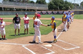 Westside on the Verge of First Section 5 Championship Since 1968