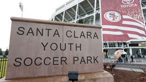 Santa Clara Council’s War with 49ers Started Over Soccer Fields – Part I: Promises or Perceptions, Side Effects of State Policy