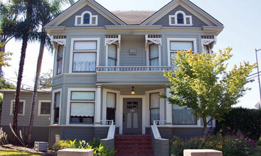 Affordable, Approachable Therapy Services