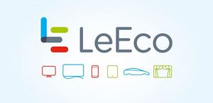 LeEco Sells Former Yahoo Parcel to Chinese Real Estate Development Company