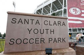 Santa Clara Council War on 49ers Started Over Soccer Fields – Conclusion: $32 Million in New and Improved Soccer Fields