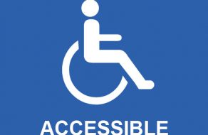 No Money in Budget for ADA Compliance at City Hall