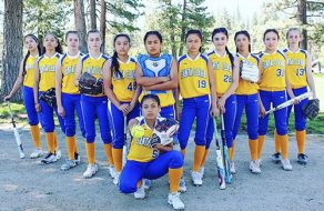 Santa Clara Sparks Looking to Go Off in Roseville