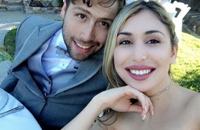 Matt Rupel: A Triumphant Life (1990-2017)