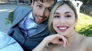 Matt Rupel: A Triumphant Life (1990-2017)