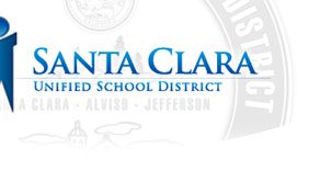 School District Set to Deficit Spend, but ‘Financially Healthy’