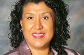 Council Appoints New City Manager