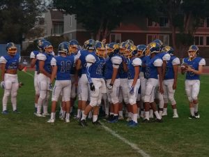 Bruins Bearing Fruit of Offseason Labor, Off to Roaring 2-0 Start