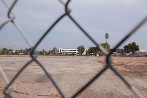 BAREC And The Pied Pipers of Urban Planning