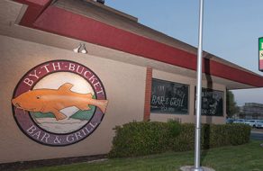 Another Santa Clara Staple Closes Its Doors