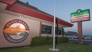 Another Santa Clara Staple Closes Its Doors