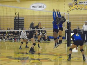 Bruins Hope Heart-to-Heart Meeting Ignites Emotional Response