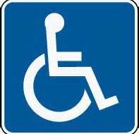 Being Emergency-Prepared for People with Disabilities