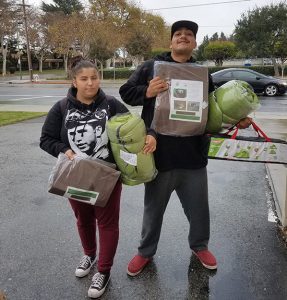 StandUp For Kids-Silicon Valley To Host Fundraiser at Santa Clara’s Fiorillo’s Restaurant