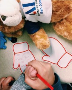 Asian Women’s Home Serves Survivors of Human Trafficking and Domestic Violence