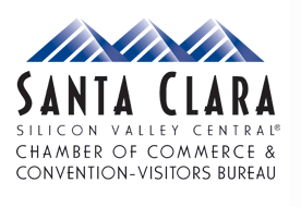 Santa Clara Chamber Is Donation Site for North Bay Fires