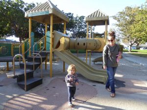 Everett Alvarez Jr. Park Honors One of America’s Longest-Held Prisoners of War
