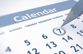 Santa Clara this Week – A Calendar of Upcoming Events