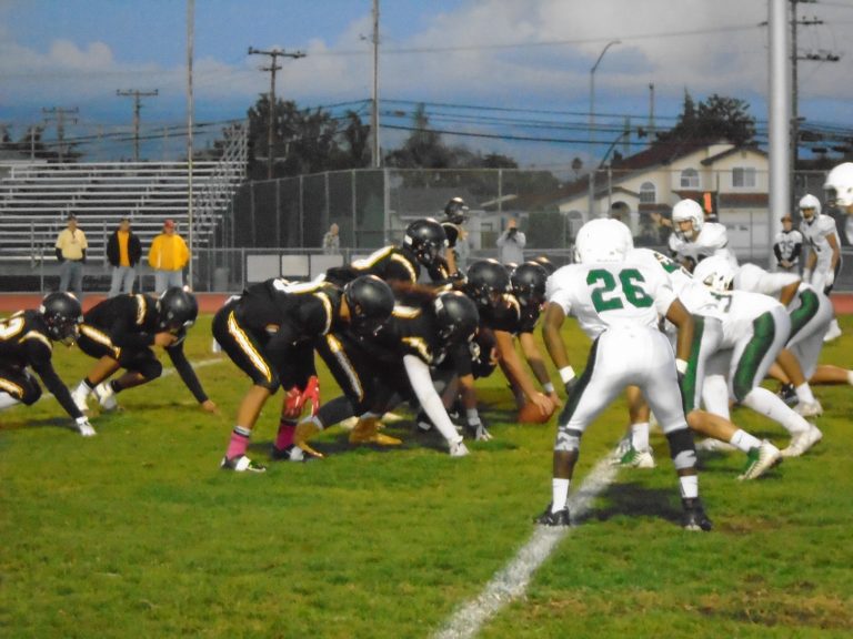 Wilcox JV Wins League Title in Comeback Fashion