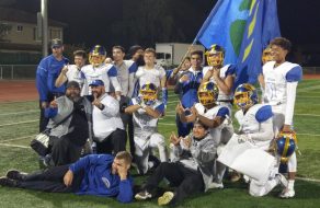 Bruins Overcome Obstacles in Thrilling Championship Comeback
