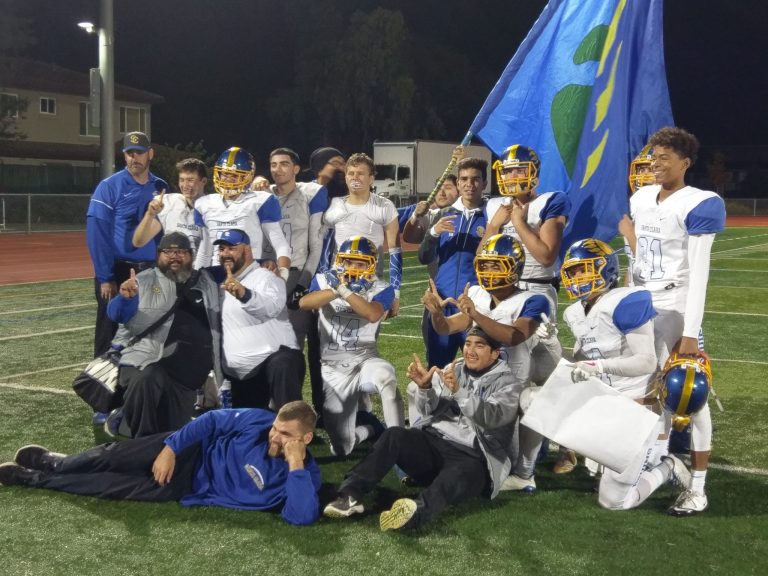 Bruins Overcome Obstacles in Thrilling Championship Comeback