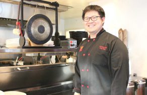 The Yan Can Asian Bistro Closes Its Doors