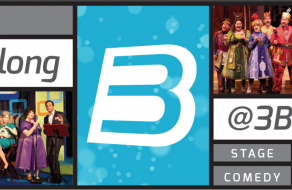 Curtain Rises on a New Chapter for South Bay Film and Theater Fans