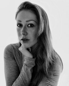 Love, War and Miracles