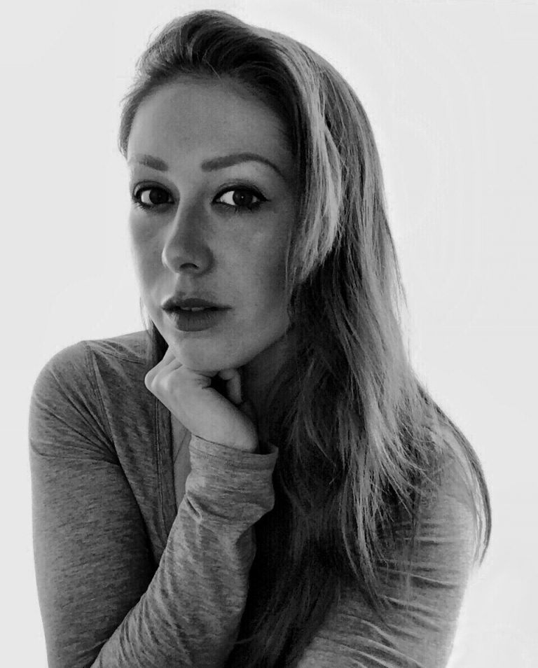 Love, War and Miracles