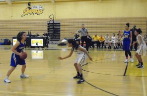 Bruins’ Valiant Comeback Attempt Falls Just Short