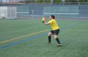 Wilcox Starters Play Entire Match in Win Over Lynbrook