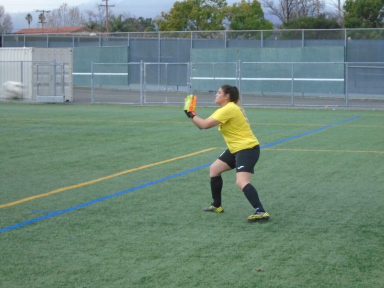 Wilcox Starters Play Entire Match in Win Over Lynbrook