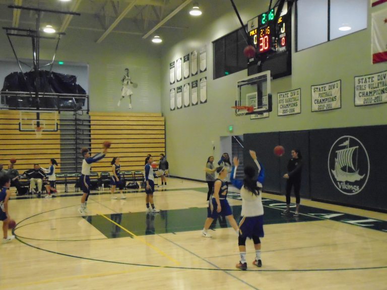 Bruins Can’t Claw Their Way Back in 51-40 Loss